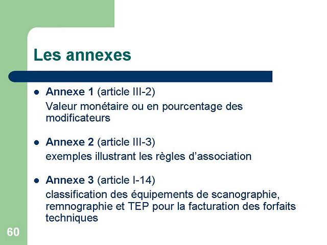 a l'origine de la remnographie 3 lettres
