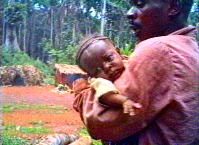 1987 RCA Akungu berceuse aka05.jpg