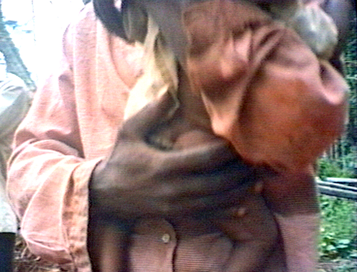 1987 RCA Akungu berceuse aka17.jpg