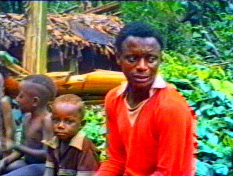 1987 RCA Akungu berceuse aka03.jpg