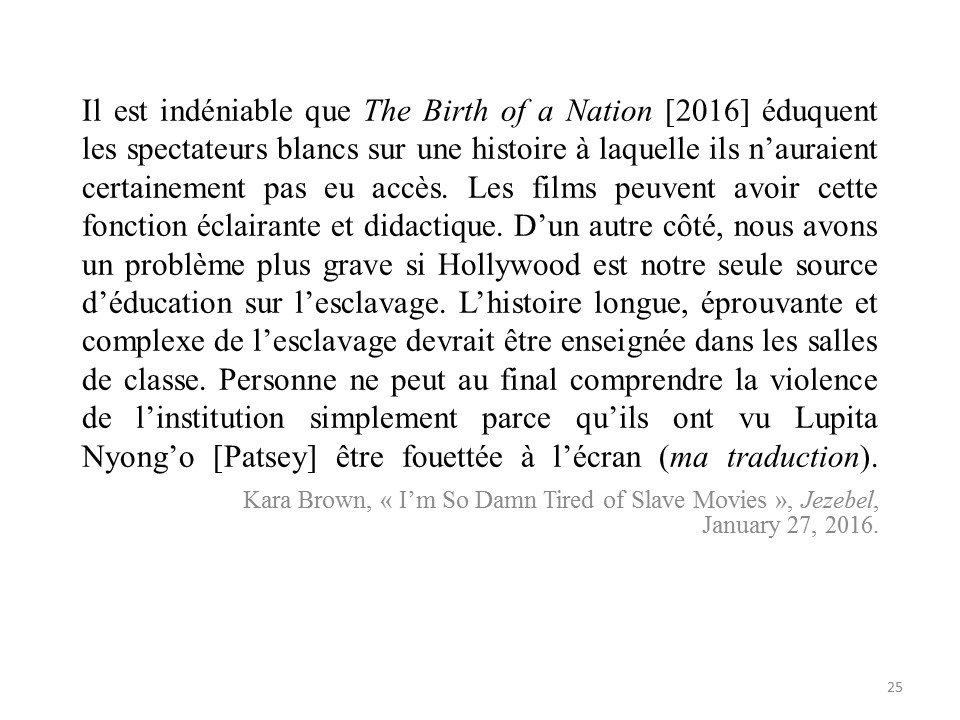 Helene Charlery-Memoire esclavage-2016-25.JPG