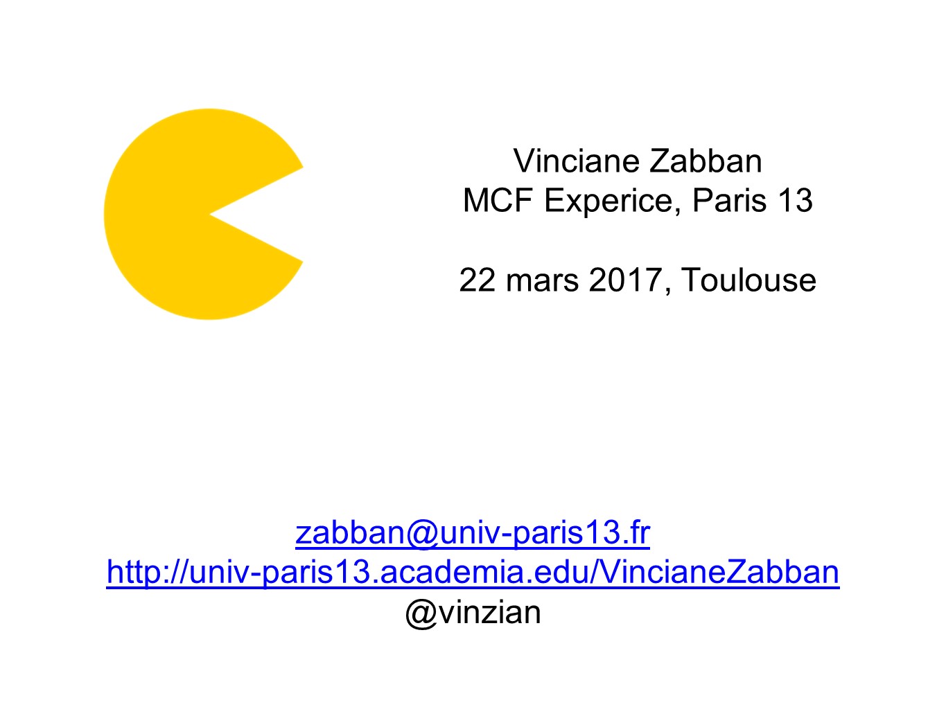 Zabban-parler dans medias sociaux-Toulouse 2017-12.JPG