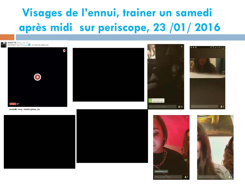 Allard-Parler dans medias sociaux-Toulouse-12.jpg