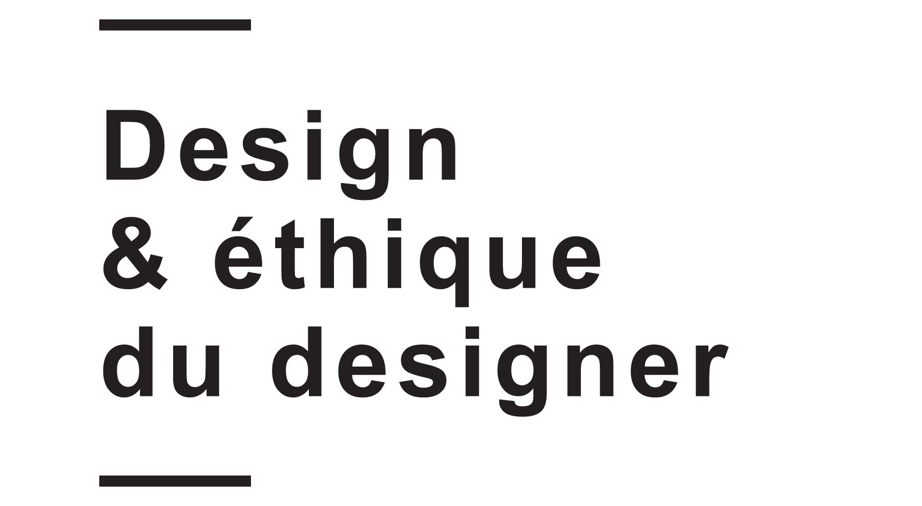 Design2-Estelle_Bottereau-03.jpg
