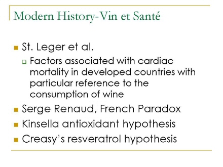 oenological_advances_and_wine2