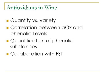 oenological_advances_and_wine6