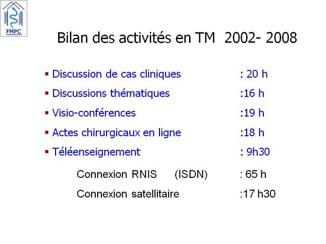 ct3_04112008_bennaniothmani_Diapositive36