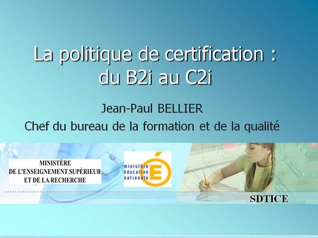 s12_04112008_bellier_Diapositive1