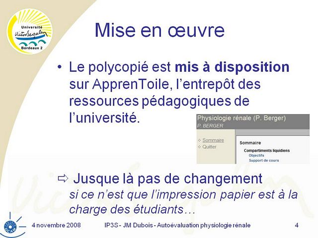 s14_04112008_dubois_Diapositive4