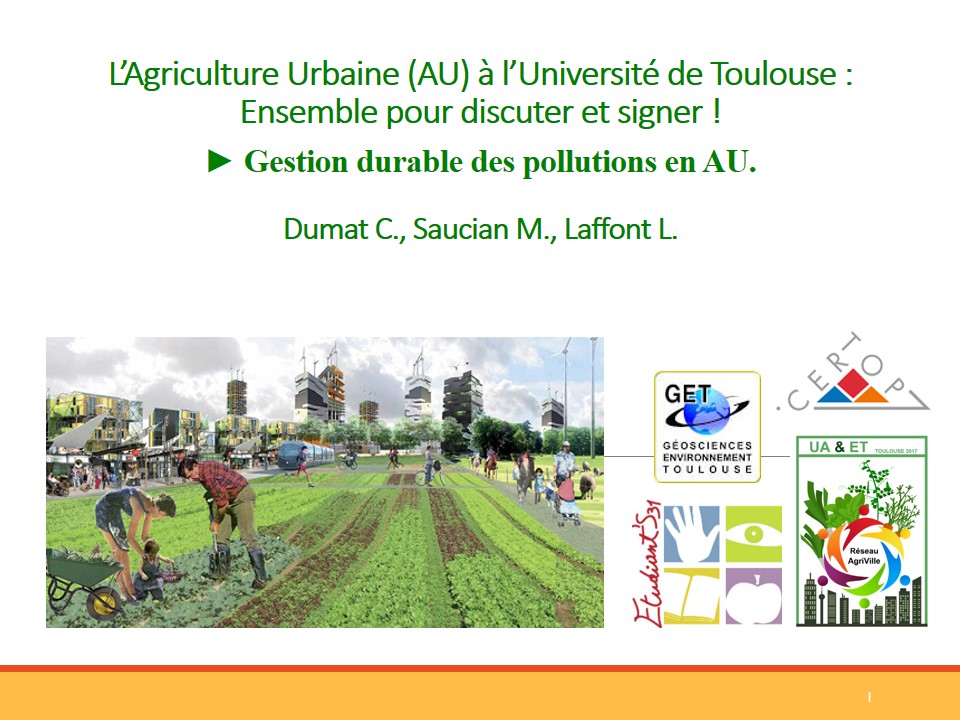 Dumat-Agriculture urbaine-pollutions sols-01.JPG