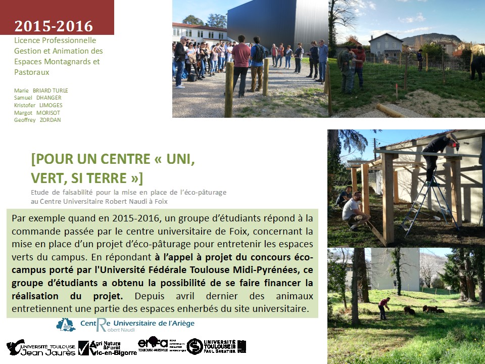 Eychenne-Bories-Agriculture urbaine 2017-10.JPG