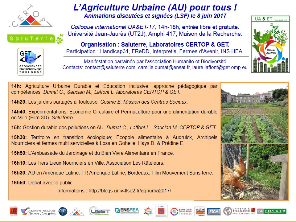 Intro-Agricultures urbaines 2017-01.JPG