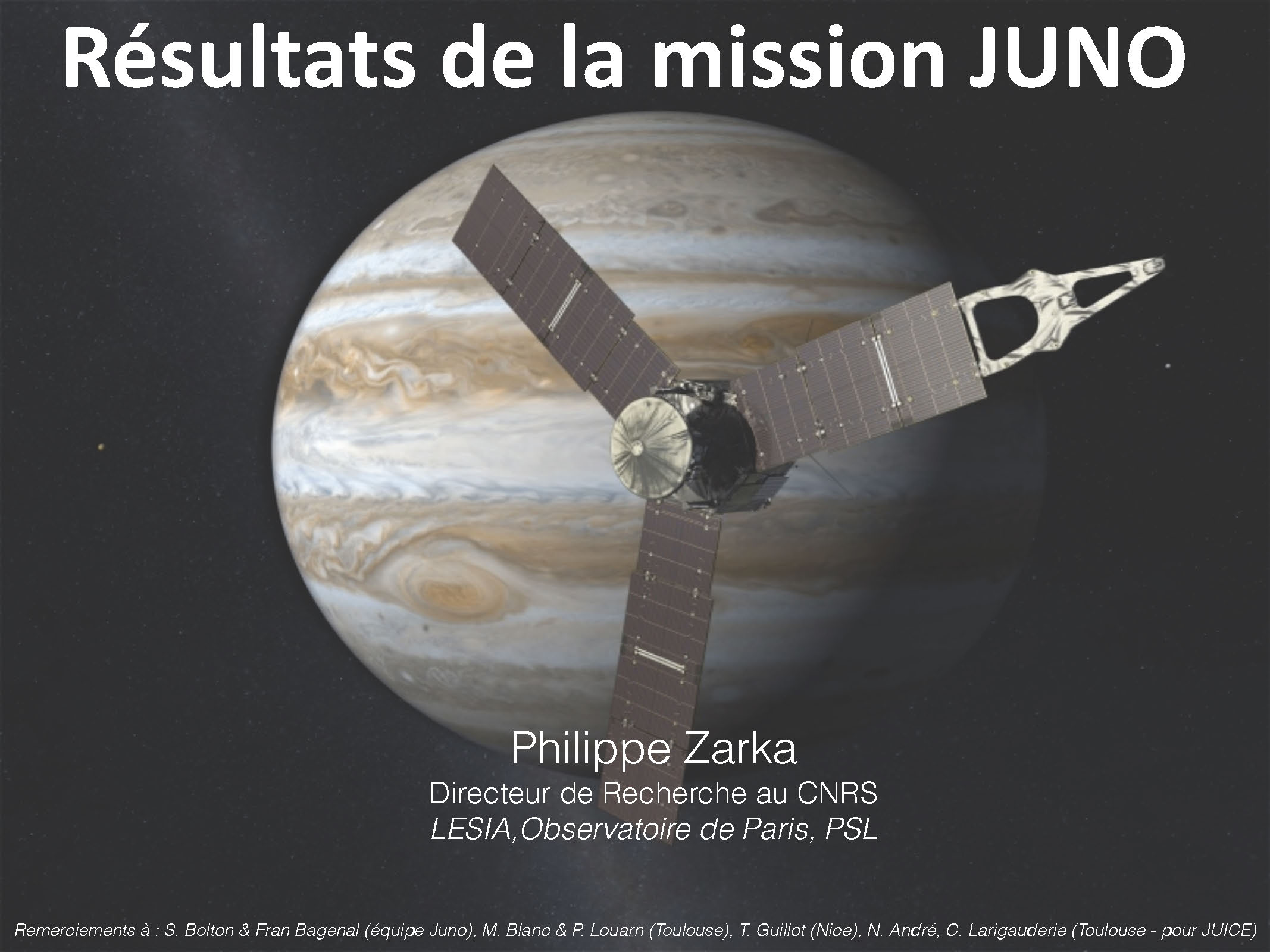 JUNO-Jupiter-IAP-2020_Page_01.jpg