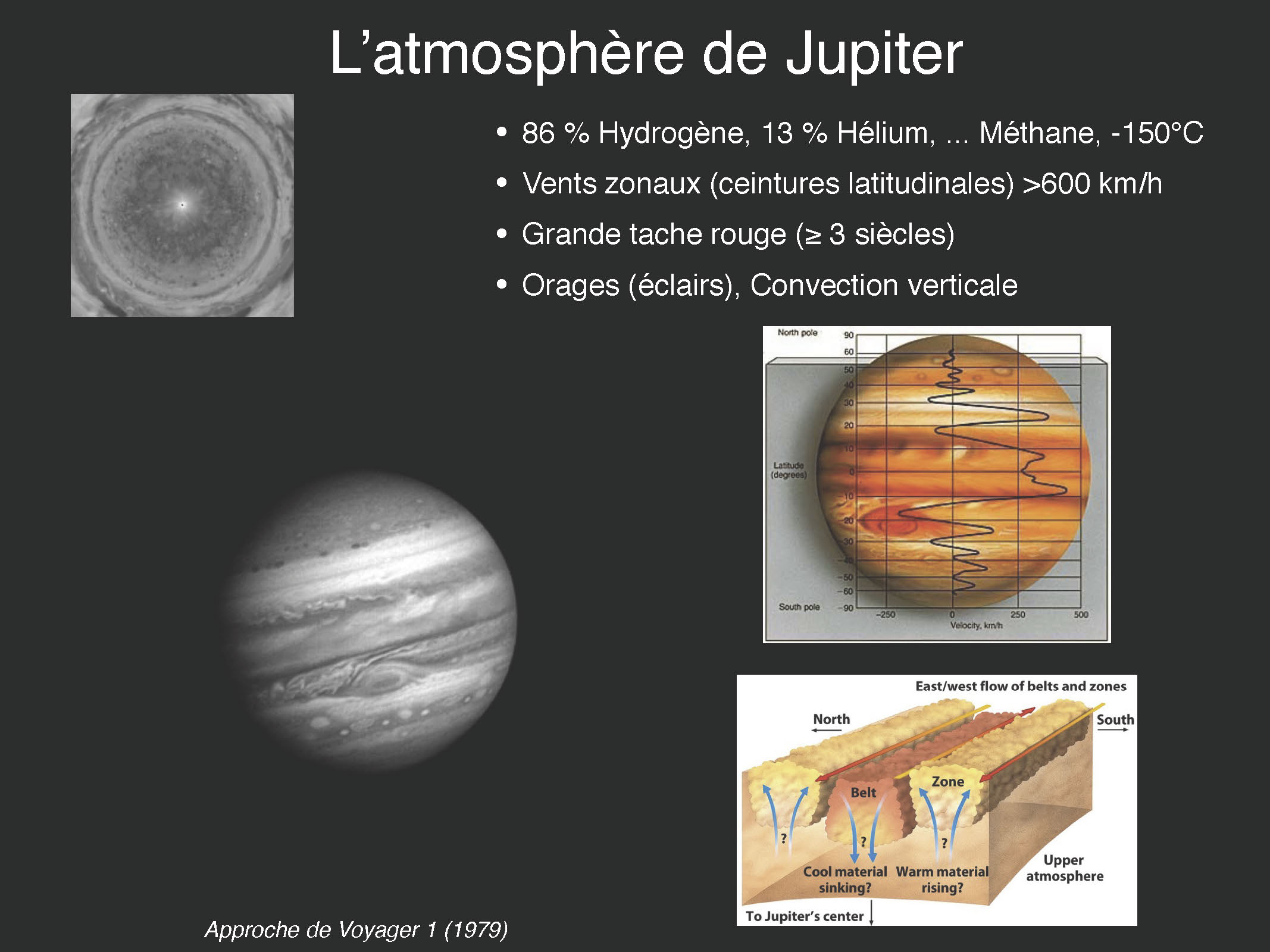 JUNO-Jupiter-IAP-2020_Page_06.jpg