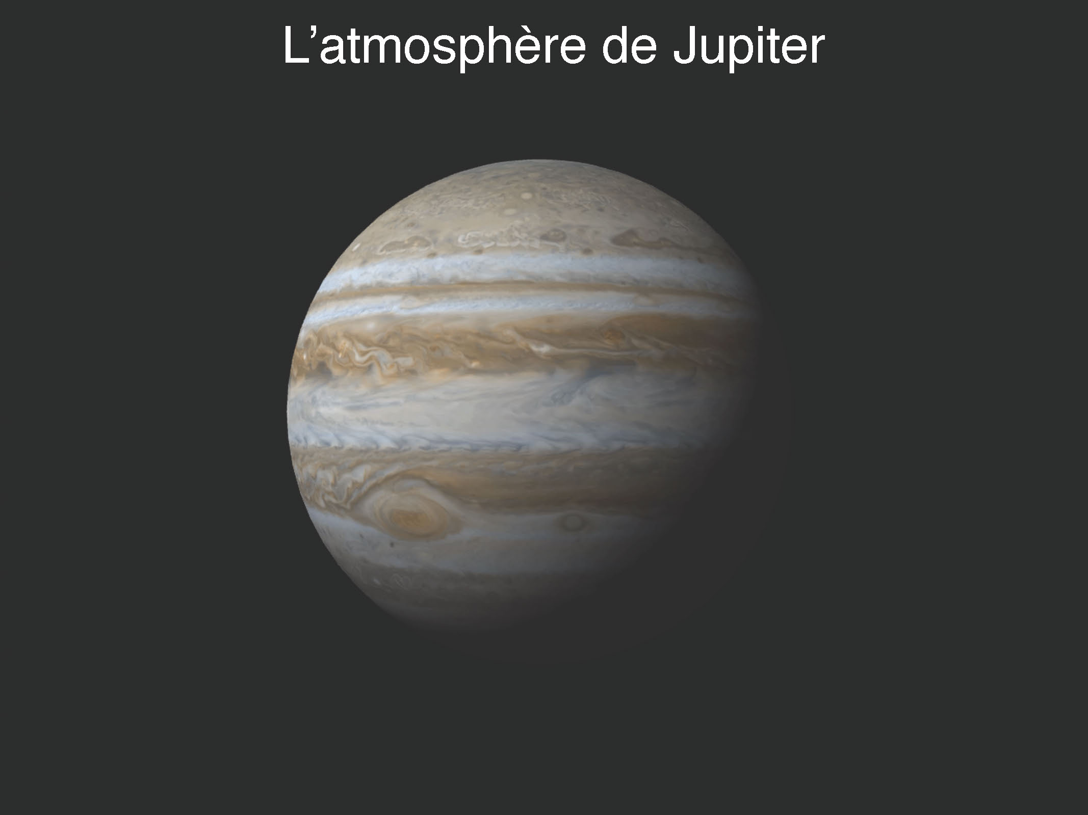 JUNO-Jupiter-IAP-2020_Page_07.jpg