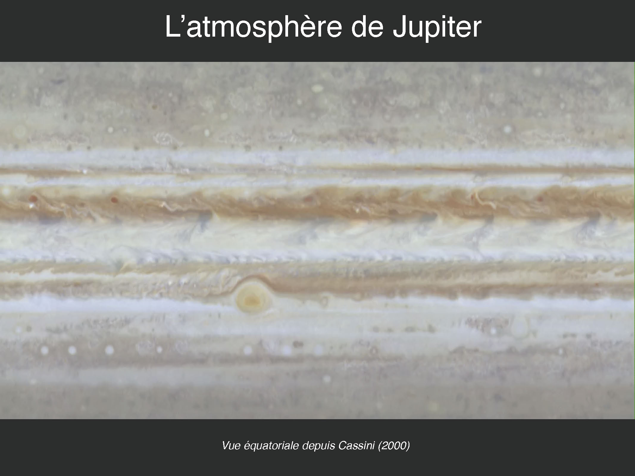 JUNO-Jupiter-IAP-2020_Page_08.jpg