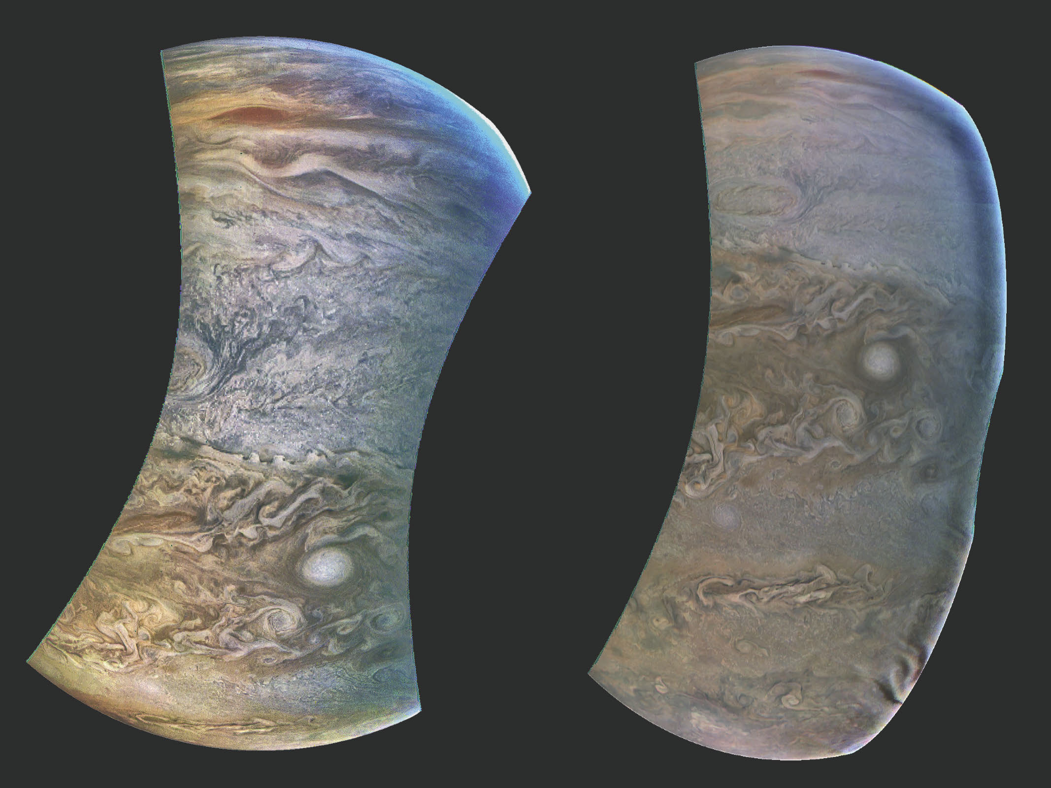 JUNO-Jupiter-IAP-2020_Page_37.jpg
