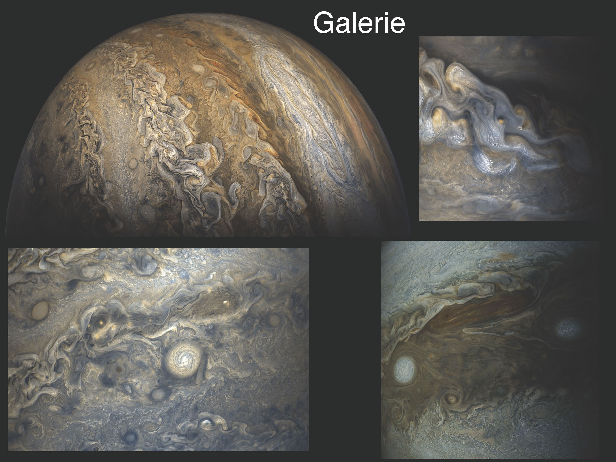JUNO-Jupiter-IAP-2020_Page_73.jpg