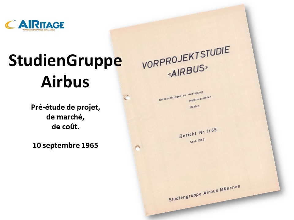 Benichou-Airbus-60-80-09.JPG