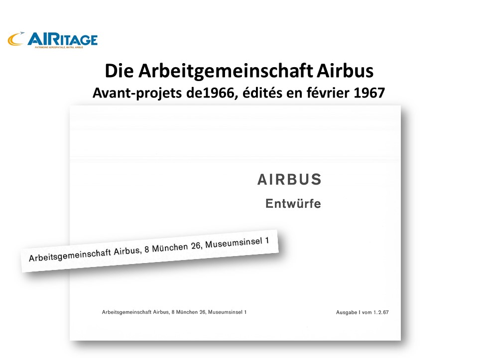 Benichou-Airbus-60-80-17.JPG