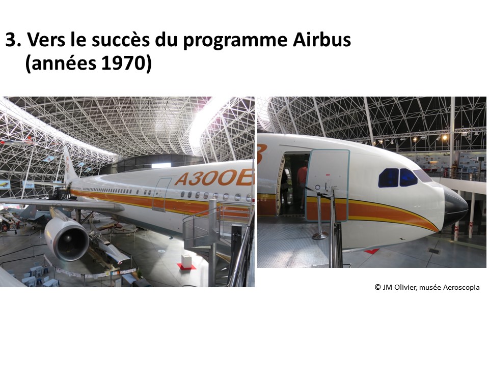 Olivier-Airbus2020-20.JPG