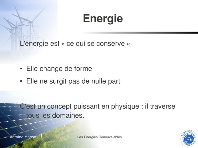 presentation_energie0003