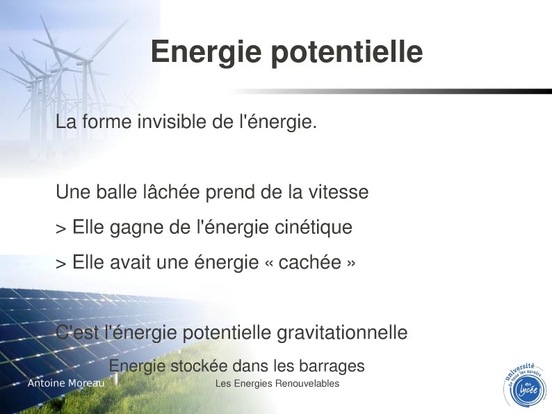 presentation_energie0005
