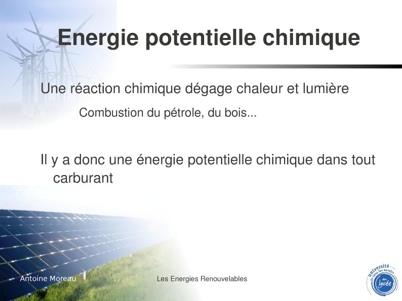 presentation_energie0006