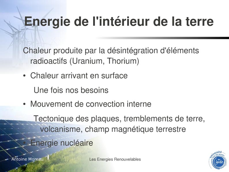 presentation_energie0012