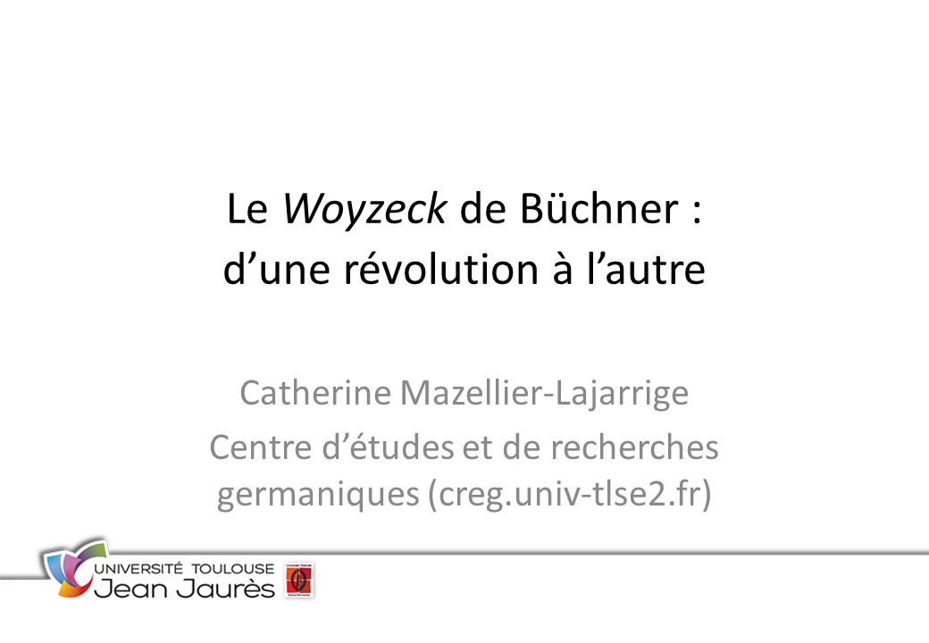 Mazellier-Woyzeck-01.JPG