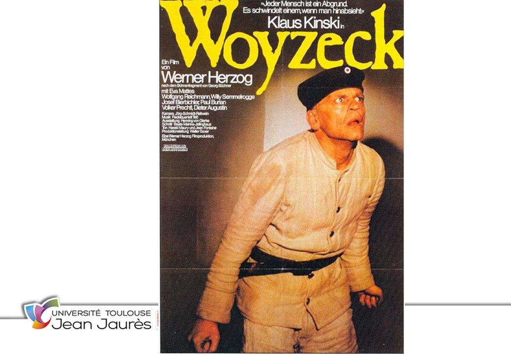 Mazellier-Woyzeck-13.JPG