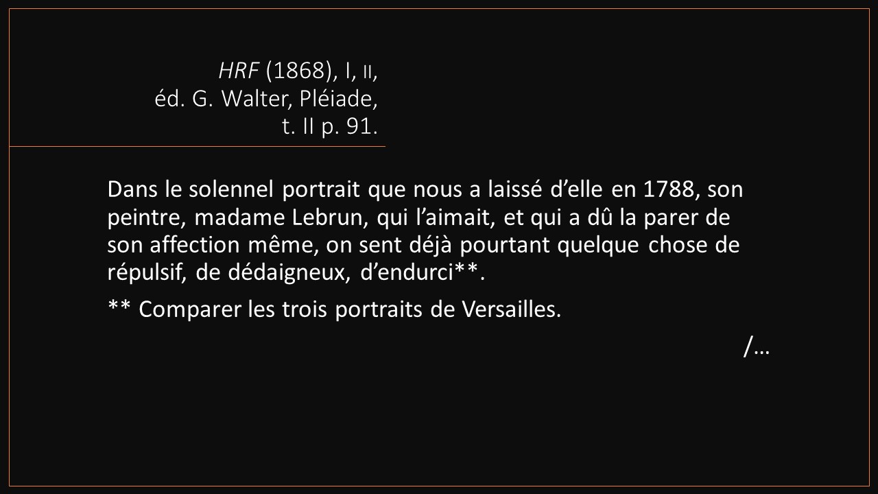Vouilloux-Portrait2021-19.JPG