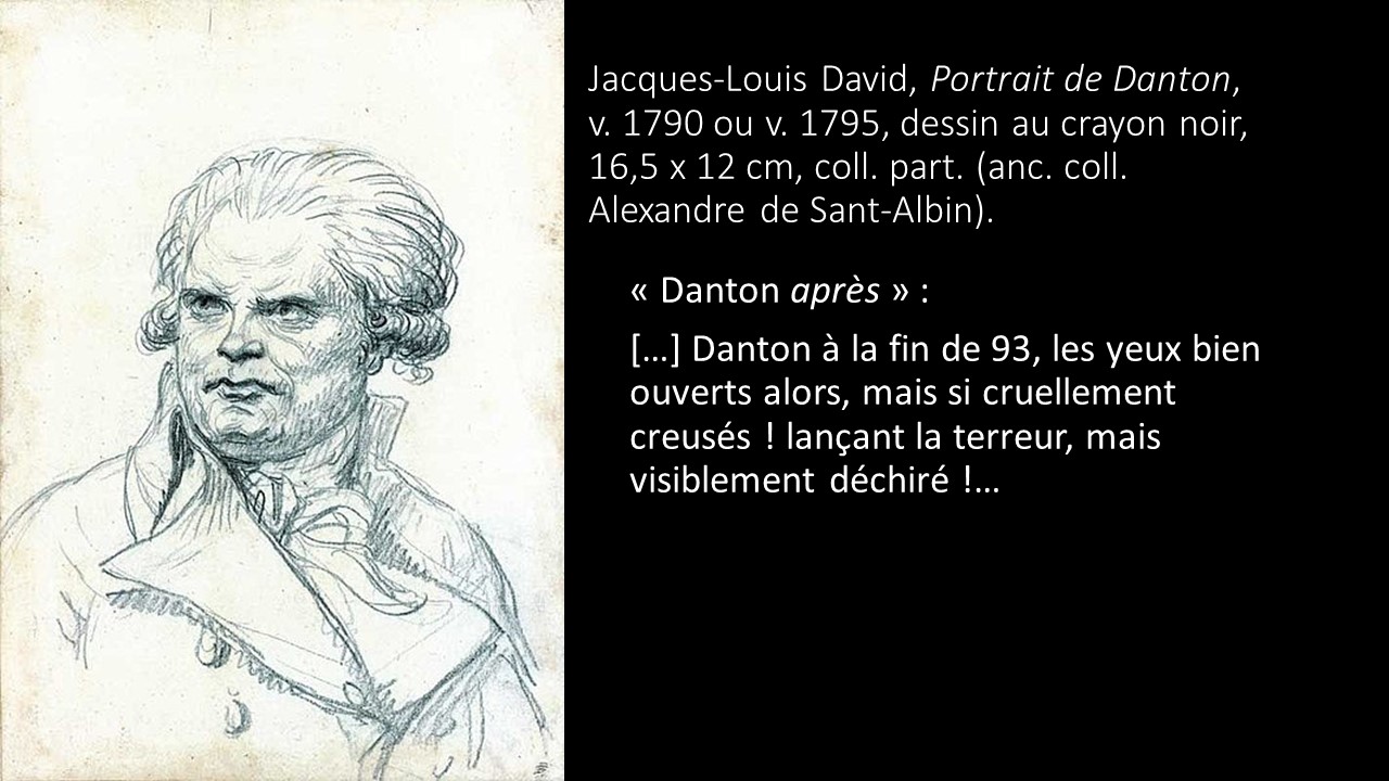Vouilloux-Portrait2021-26.JPG