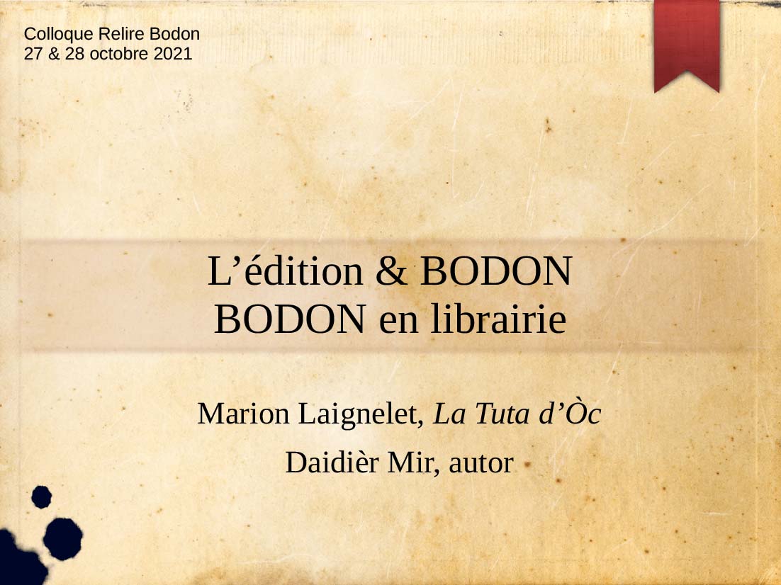 Laignelet-Boudou2021-1.jpg