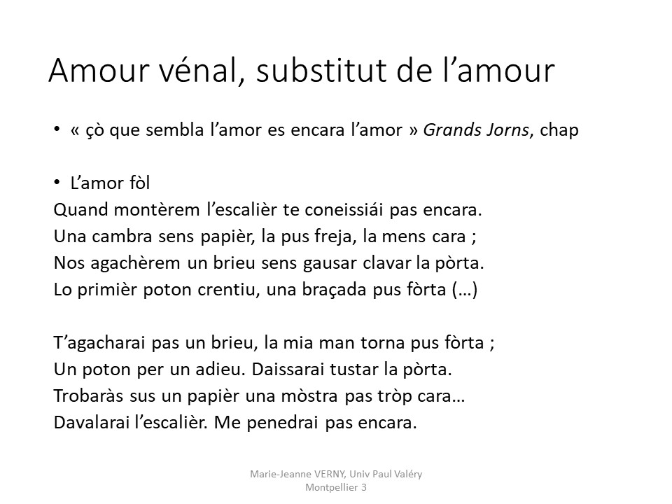 Verny-Boudou2021-14.JPG