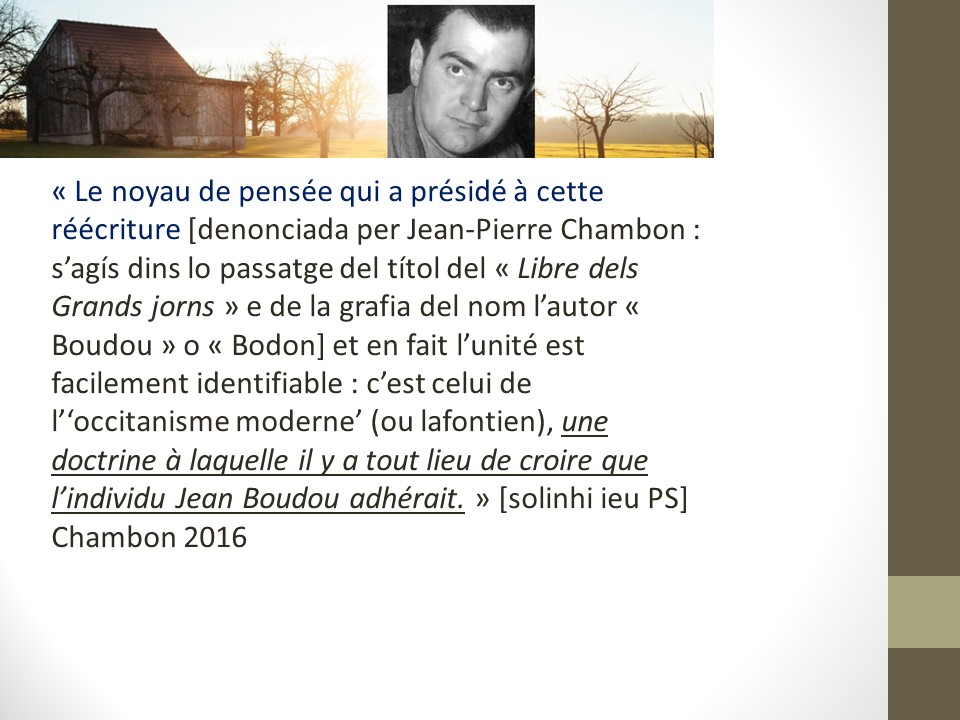 Sauzet-Boudou2021-07.JPG
