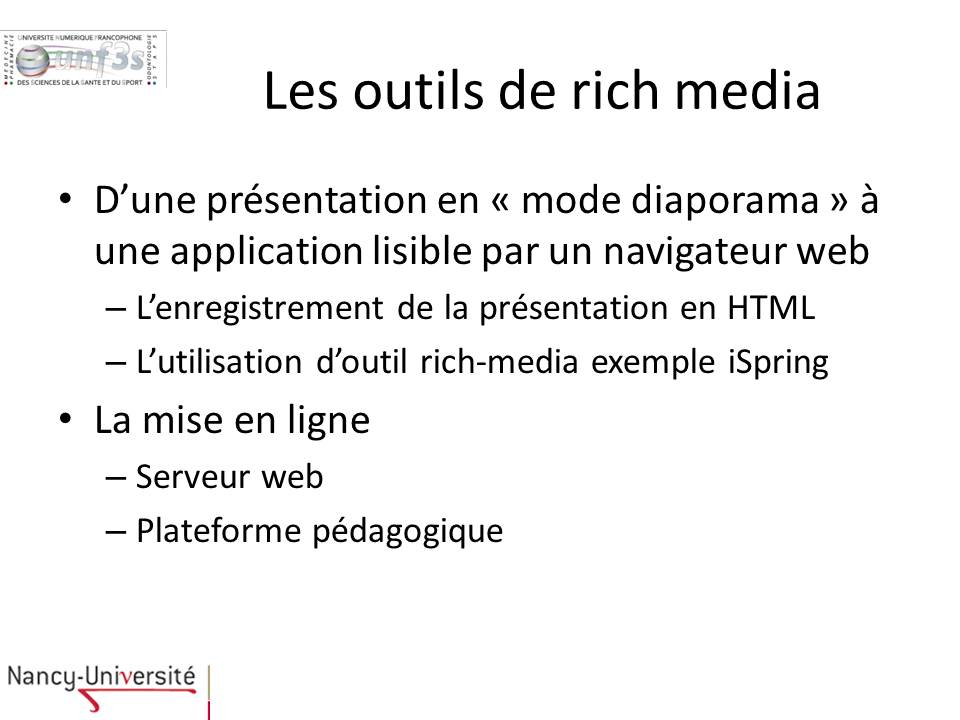 Diapositive13