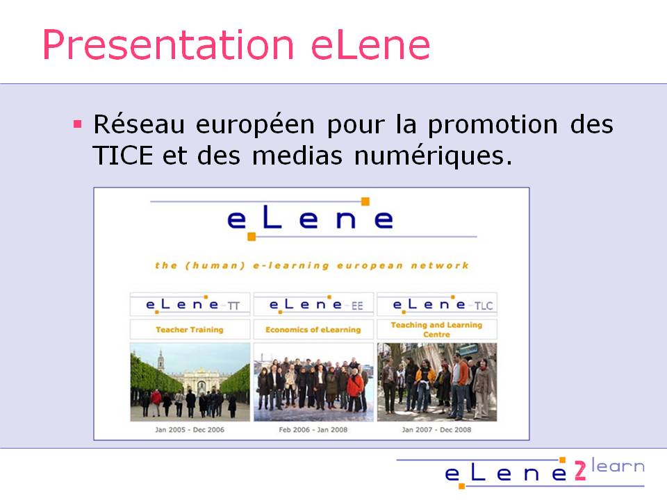 elene_Diapositive3.JPG