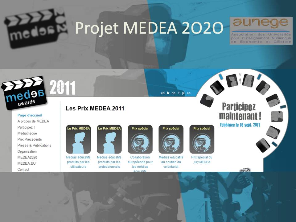 medea_Diapositive3.JPG