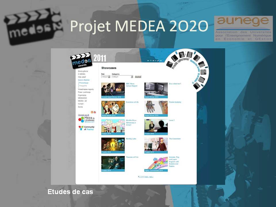 medea_Diapositive4.JPG