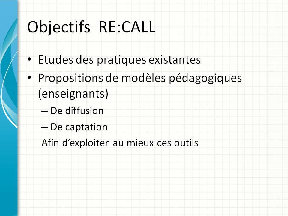 recall_Diapositive04.JPG
