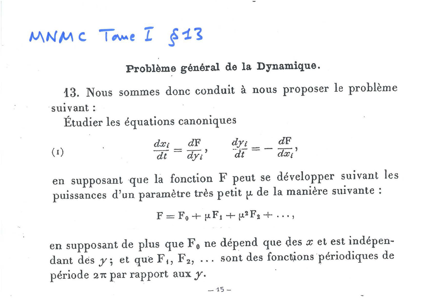 Poincaré_AlainCHENCINER_Page_16.jpg