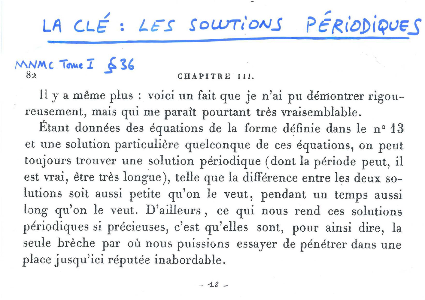 Poincaré_AlainCHENCINER_Page_19.jpg