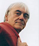 Passeron, JeanClaude (1930....) Canal U