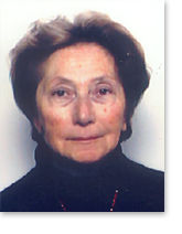 Raimbault, (19242014) Canal U