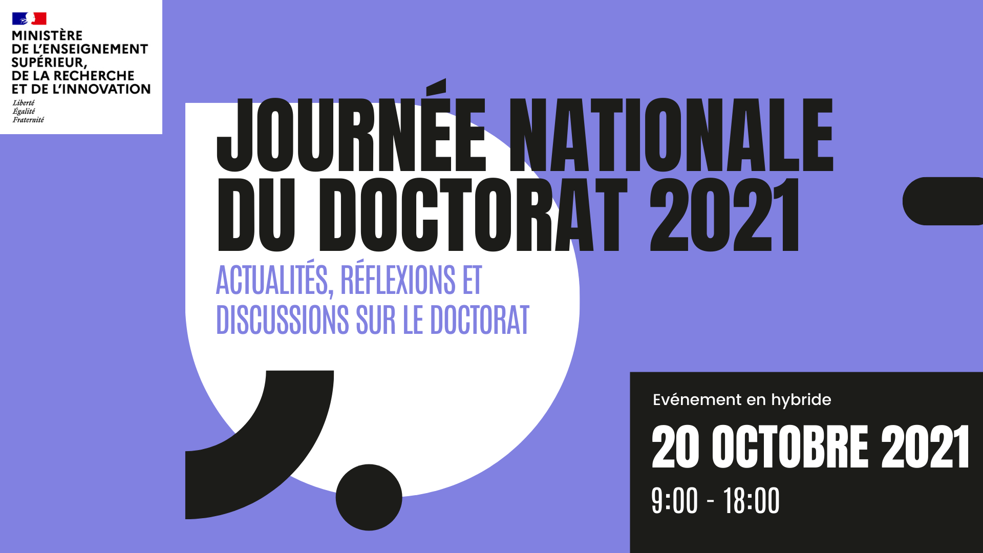 JND 2021