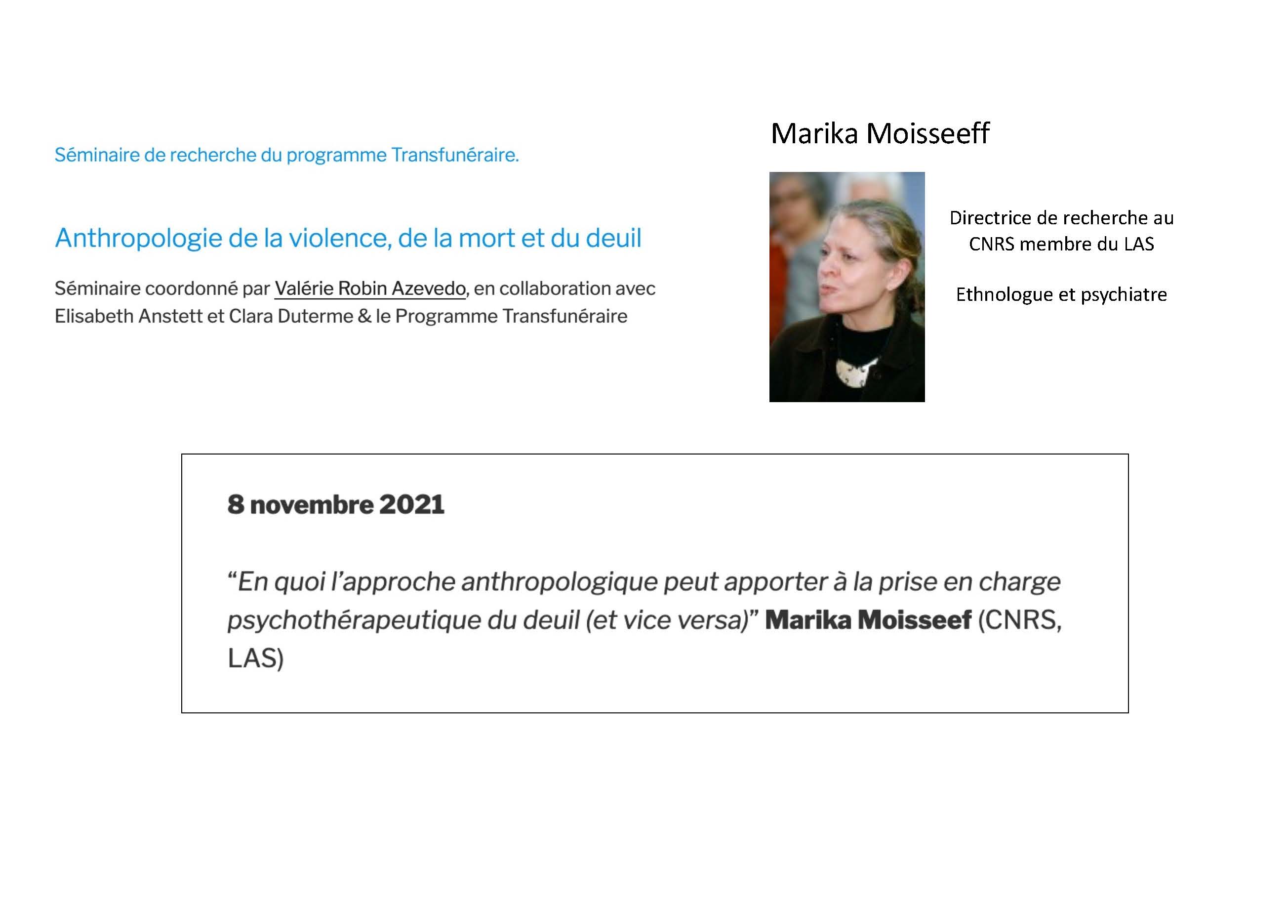Marika_Moisseeff_nov_2021