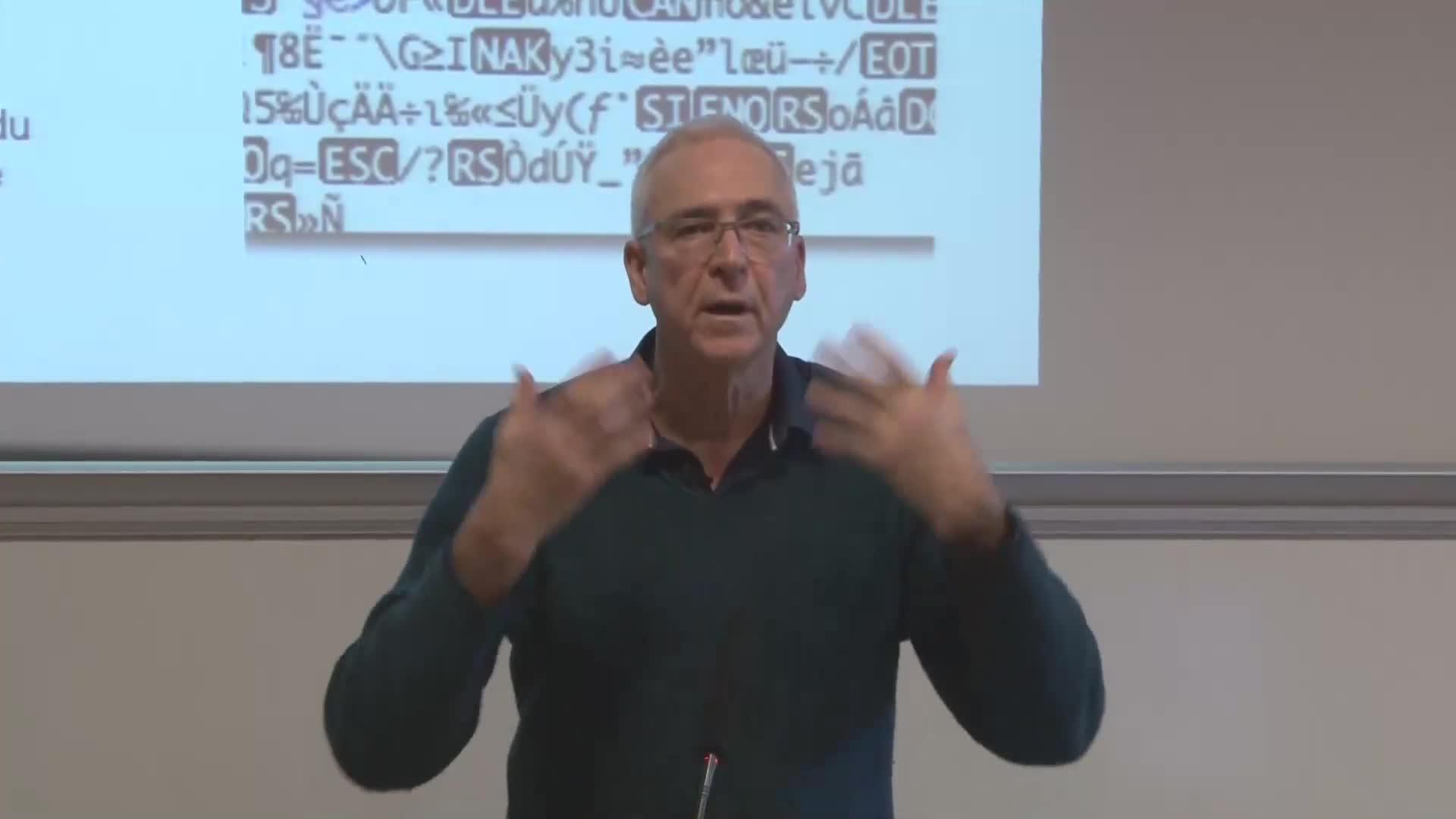 Vignette image de Hervé Le Crosnier