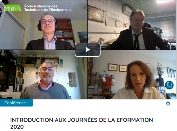 Introduction JEF2020