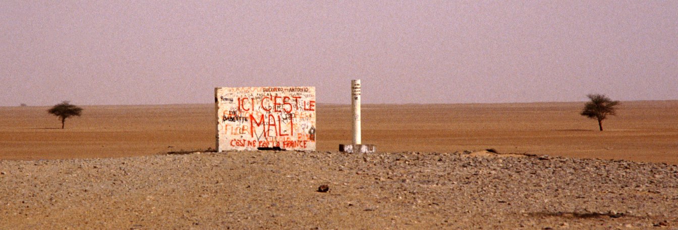 Ici Mali 1986 PB Bandeau.